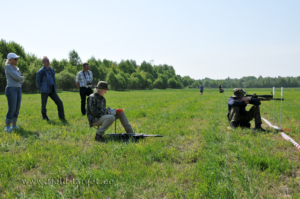 Need vennad on seal nii kaugele maha jäänud